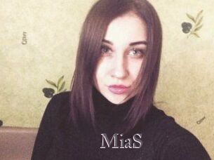 Mia_S