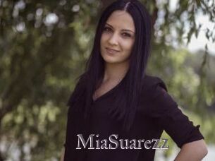 MiaSuarezz
