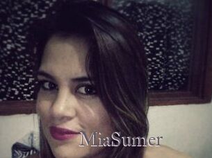MiaSumer