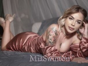 MiaSwinton