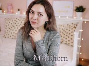 MiaThorn