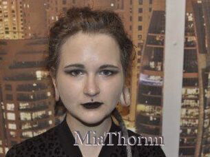 MiaThornn