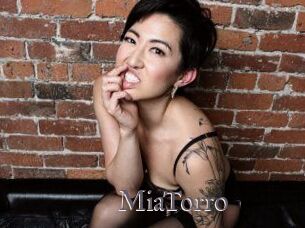 MiaTorro