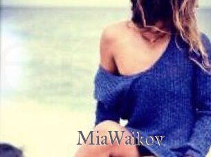 MiaWaikov
