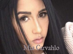 Mia_Carvahlo