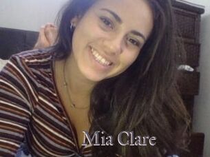 Mia_Clare