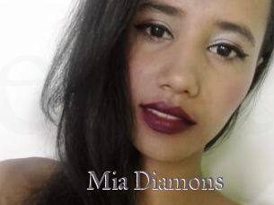 Mia_Diamons