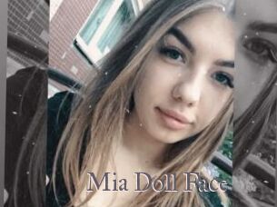 Mia_Doll_Face