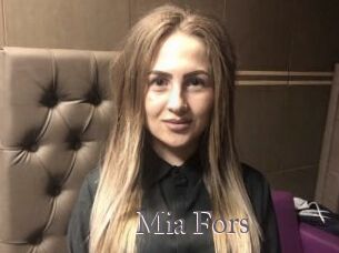 Mia_Fors Erotik Cams