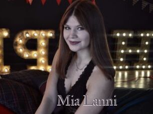 Mia_Lanni