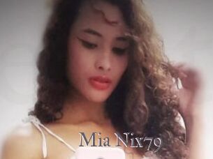 Mia_Nix79