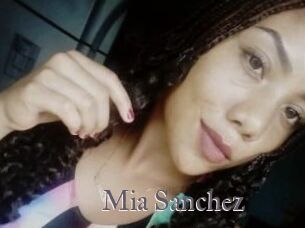 Mia_Sanchez