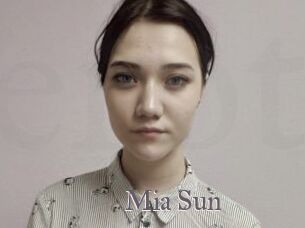Mia_Sun Erotik Cams