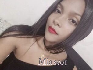 Mia_scot