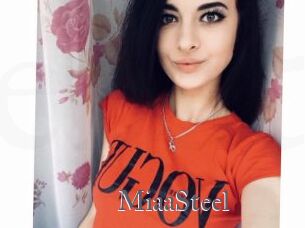 MiaaSteel