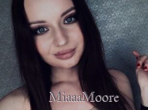 MiaaaMoore
