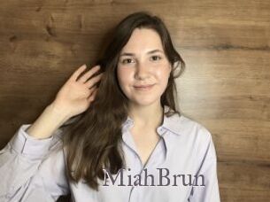 MiahBrun