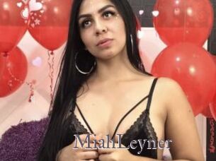 MiahLeyner