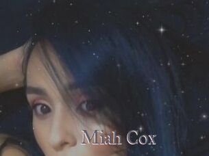 Miah_Cox