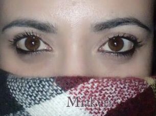 Miakyri