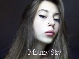 Miamy_Sky