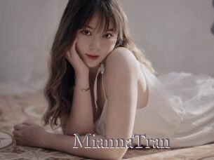 MiannaTran
