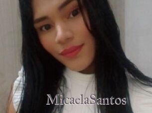 MicaelaSantos