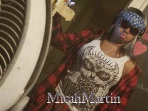 Micah_Martin