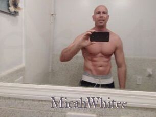 Micah_Whitee