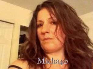 Micha40