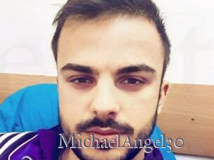 MichaelAngel30
