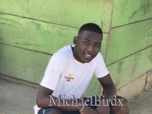 MichaelBirdx