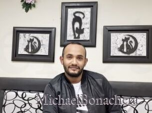 MichaelBonachera