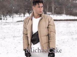 MichaelCake
