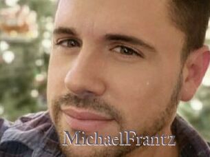 MichaelFrantz