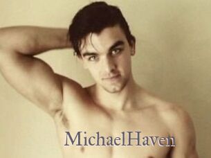 MichaelHaven