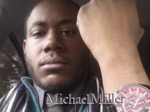 Michael_Miller