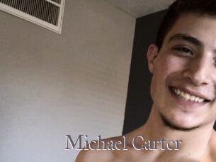 Michael_Carter
