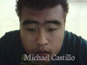 Michael_Castillo
