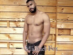 Michael_Fox