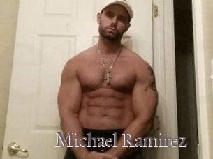 Michael_Ramirez