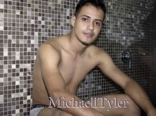 MichaellTyler