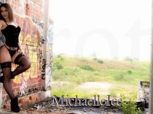 MichaelleIce
