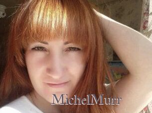MichelMurr