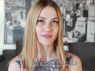 MichelTakala
