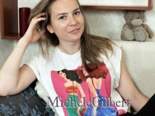 MicheleGilbert
