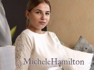 MicheleHamilton