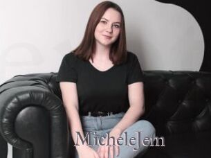 MicheleJem