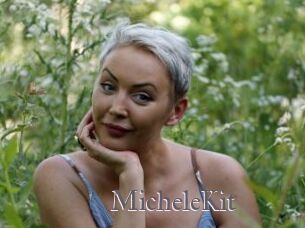 MicheleKit
