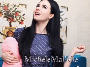 MicheleMaBelle